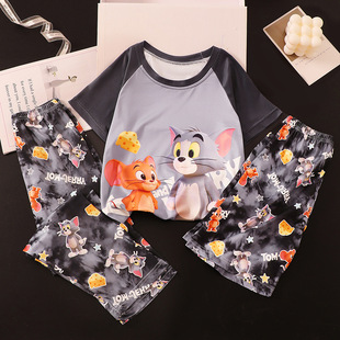 ��ͯ�Ҿӷ����b�ļ������׶����Lѝ��ͯ˯��Ůͯ���{������ͯ�b��