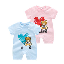 �n�������ļ��W�tӡ����Ů�����ܹ��±������냺�B�w����