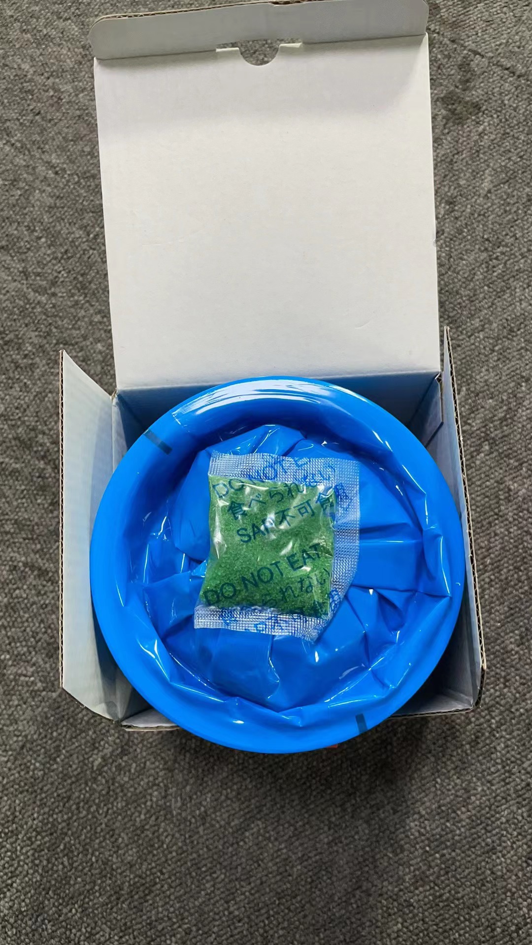 d8ec022c46db5d42b8330242c47520