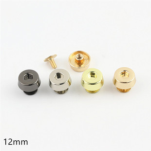 ����\�Ͻ�ˮͰ��_ᔈA�����ݽz ������ �����ִ��_�12mm