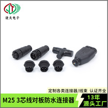 M25ֲ�����L��ӛ��ꖹⷿ��ˮ���^�B����3о�����幫ĸ���^̫���