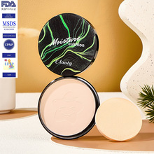 Olauty���ͷ�羳���Q�������݆��ⶨ�y�ۻ��y�۸�Ƥ����wɫ