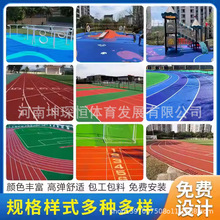 zɫwEPDMzzܵذ׃@@ƺ