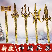 �¿ͯ��s�������쮋ꪱ���������������N��߿���s���_���