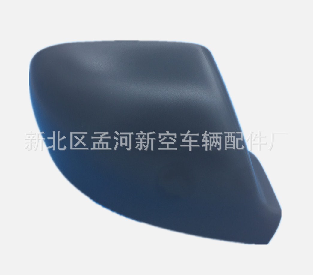 适用进口大众AMAROK迈特威T5T6凯路威车外侧视镜倒车镜外壳10-19-阿里巴巴