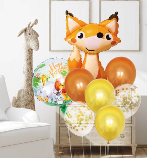 微信图片_202206301420023 - 副本