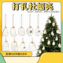 ��߅���ĵϠ��DIY�ֹ��}�Q������ؐ��ľ�|�������K�b���򺚤