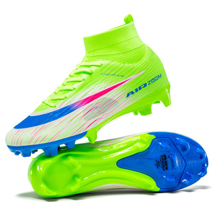�_�WУ�@FG�L�TF�鶡����Ь��Ů������ݵر�ِӖ��Ь�_�W��