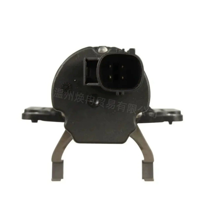 52114387Af 68399418Aa 155049036904 Is Suitable for 09-16 Dodge 1500