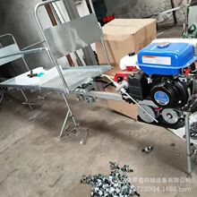 �r��ɽ�ع��@��܉�\ݔ܇�r������ʽ�����b�d�C�^����܉�����\܇