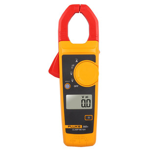 ������FLUKE 302+�Q�α� F317��ֱ���Q�ͱ� F319�����F365�f�ñ�