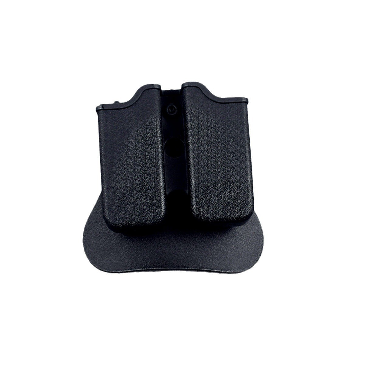 M92 juguetes tácticos Beretta entrenamiento al aire libre equipo de goma blando comercio exterior transfronterizo cintura rápido juego de extracción mayorista