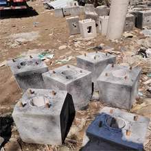 �F�ݱO�����Uˮ���·���U�A������������A�����F؛�S��ֱ�N