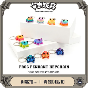 3D��ӡ耳׿ے�������l��ɐ���ϵ��ɫ�u׃�羳����[���Y��