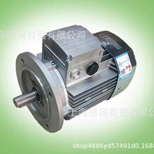 ��������w��Bonfiglioli늙C�R�_BN BE63 71 80 90 100 112 132