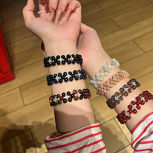 ��Ȼ�t��觺���ʯ���¹���¹��ֹ�����ˮ���ִ������K�r�аٴ�