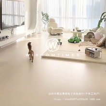 �����ɫ΢ˮ��ɴu����ɫ750x1500�͏d��↡��شu�l���g������