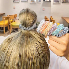 ��ɫ�Ԓ���lȦŮ�n�����s���^�l��Ƥ����l�o�۳���늾��^�K