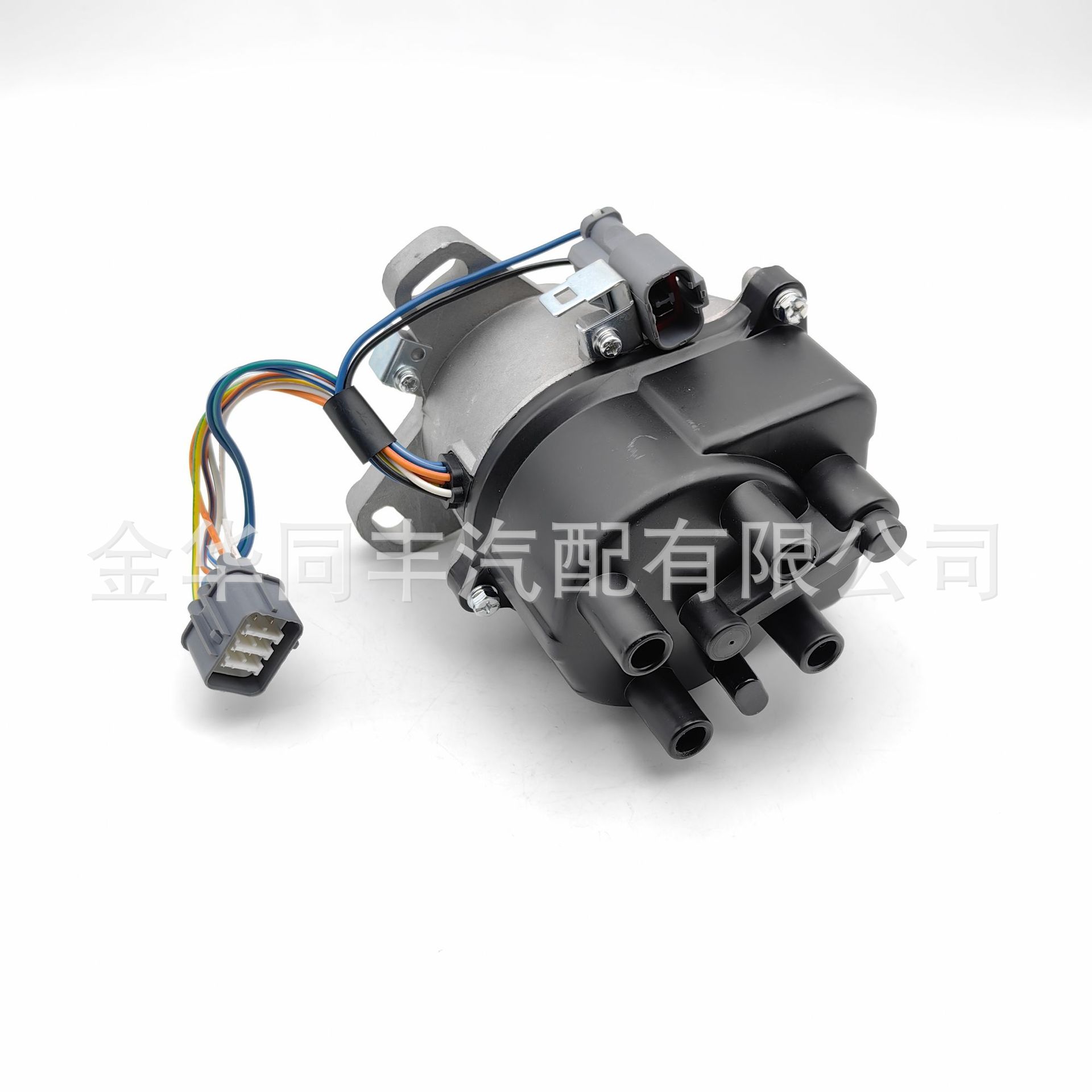 Cross-Border Applicable: Honda Acura Integra B16A Td44U Distributor 30100-P30-006*