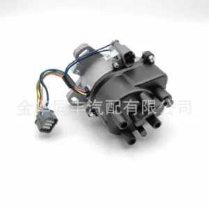 Honda Acura Integra B16A Td44U distribyutor 30100-P30-006