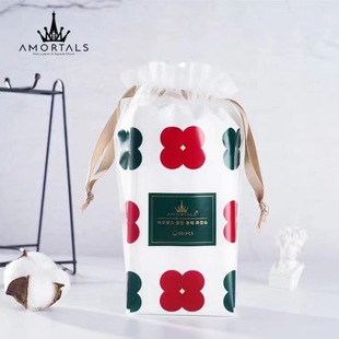 ��ľ���¼��џ��ʻ��y��Ƭж�y�޼��޸ɝ����һ���Բ�����50Ƭ��