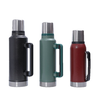 �羳304���P䓱��ر�����܇�d���Љ؎����ֱ�y�p�ӟ�ˮ�����l