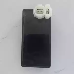 Motosiklet alışdırıcı Nx650 CDI bloku üçün uyğundur 30410-Mn9-000