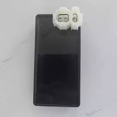 Nx650 CDI vahidi 30410-Mn9-000 üçün motosiklet alışdırıcısı