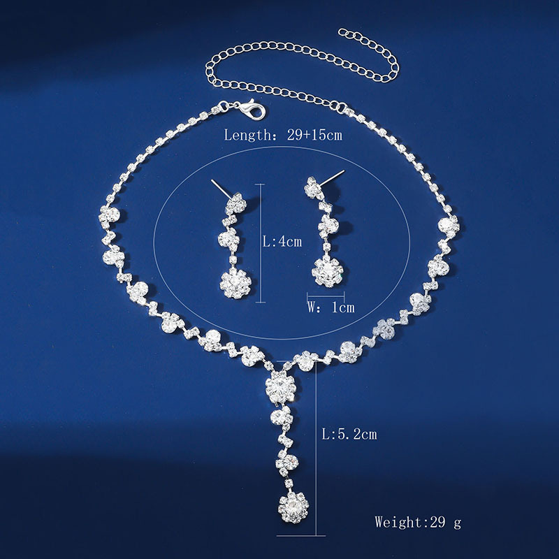 TL066-银色项链+耳环800 尺寸图.jpg