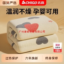 ־��ʯīϩ늟�̺�p������ӆ�����Ş��2025�¿�W������