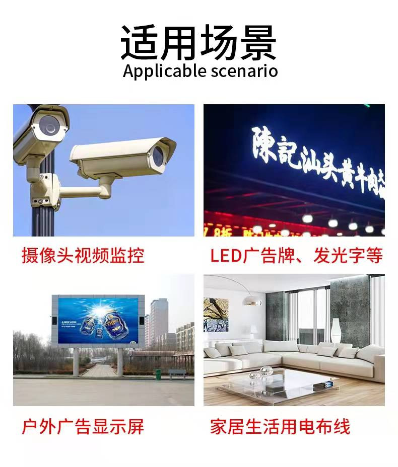 9a6014e559f404f727777a4ae8b88f