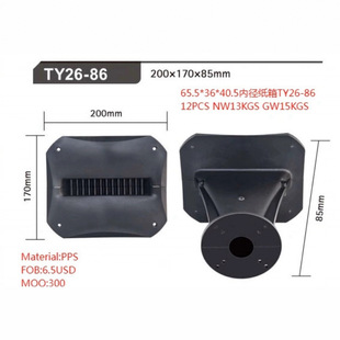 ������һ��� PPS�߶�̖��