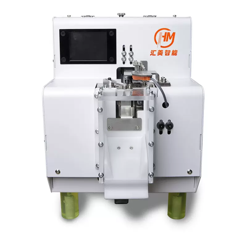 螺丝点数机智能计数触摸屏控制加大料仓高精度点数神器螺丝排列机