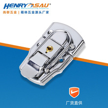 �������S55�����O�����X�Ͻ𺽿����i��Ť�i�������ӹ�����