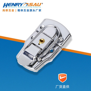 �������S55�����O�����X�Ͻ𺽿����i��Ť�i�������ӹ�����