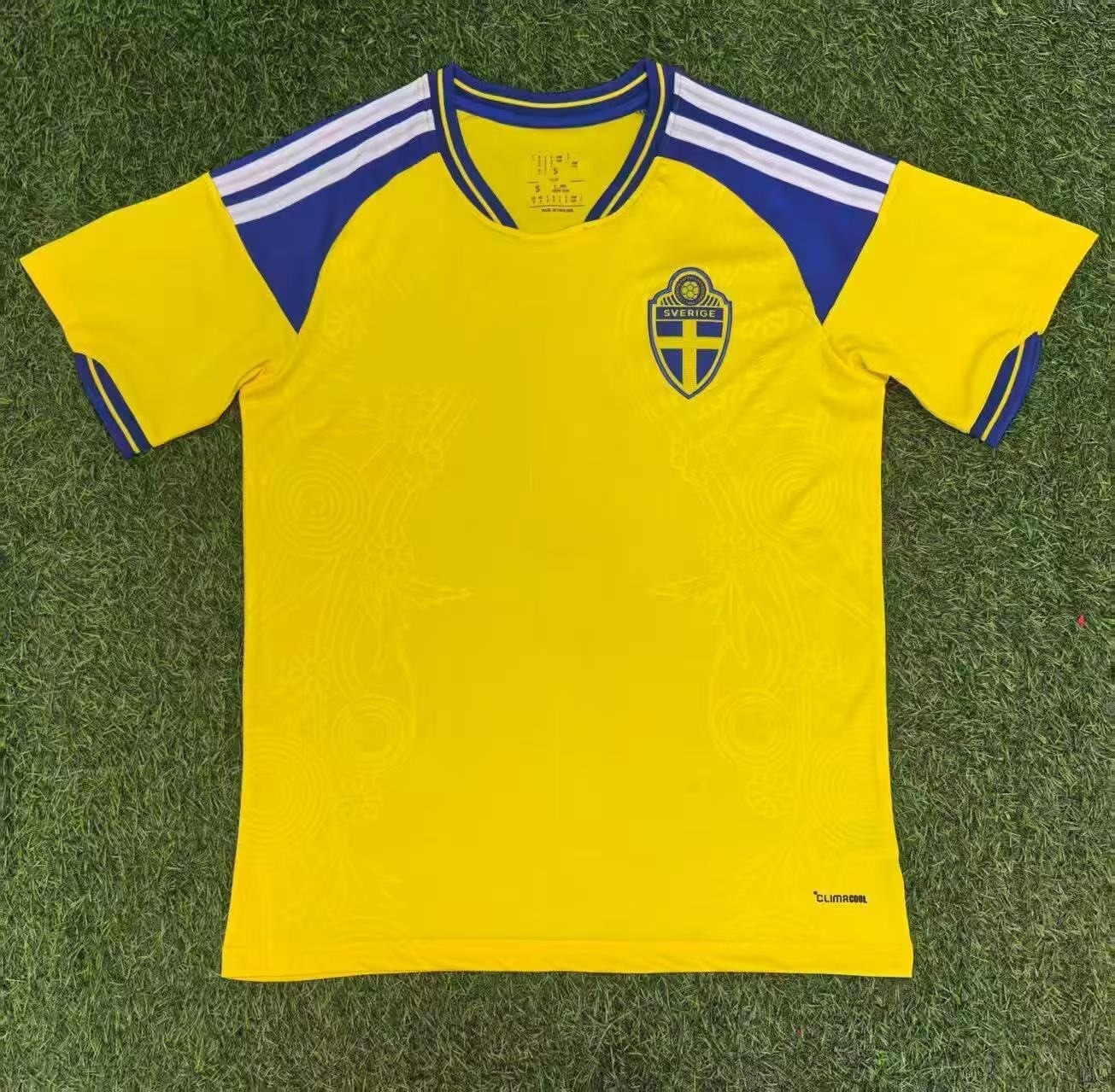 2026 Estados Unidos, Canadá, México, Argentina, Brasil, México, Francia, Alemania, camiseta de fútbol de manga corta, edición de fans