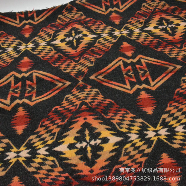 European standard spot Black yellow camel red 950 grams of wheat?