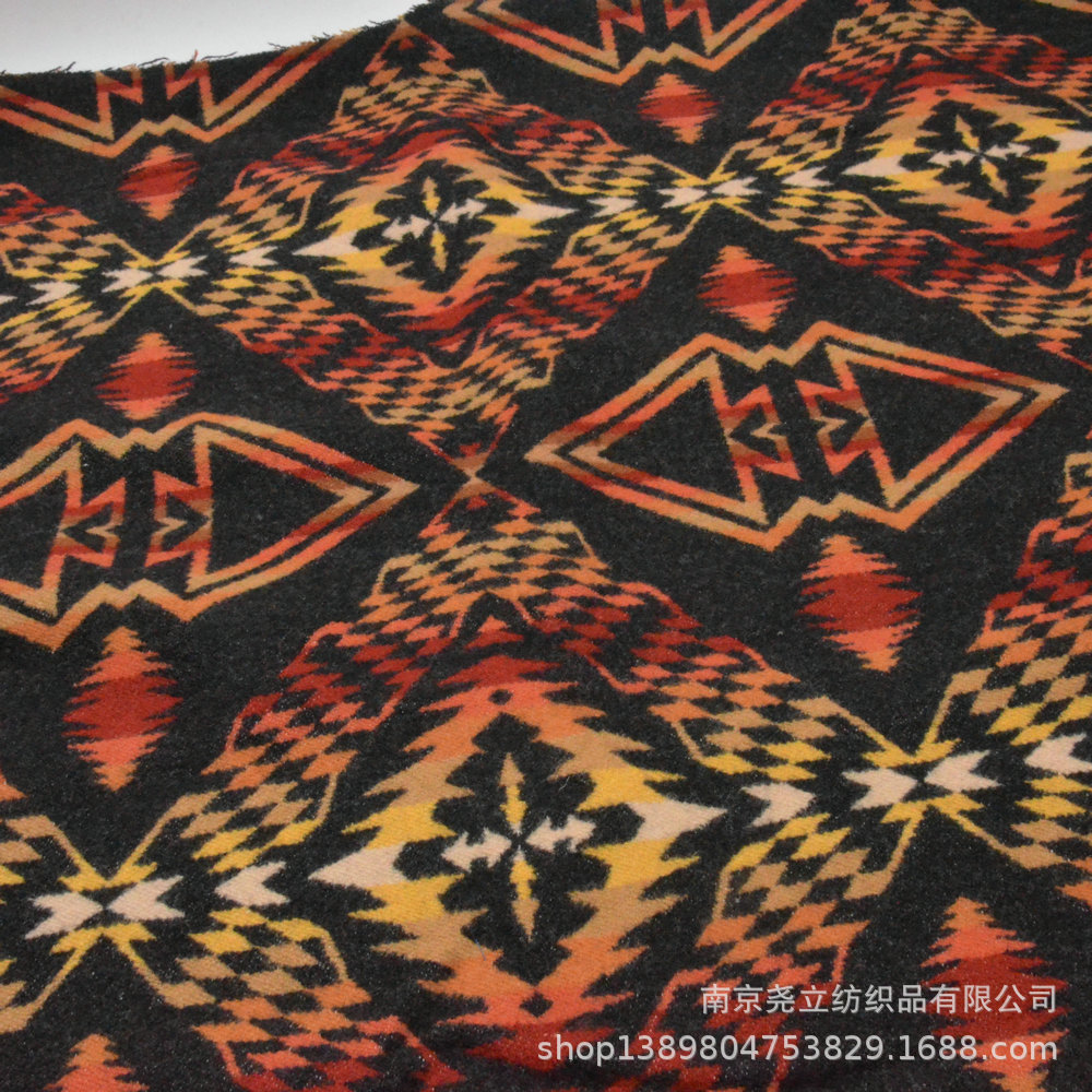 European standard spot Black yellow camel red 950 grams of wheat?
