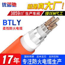 �S��ֱ�NBTLY(NG-A)���ԵV���|�^��������|�o���~о��ȼ������|