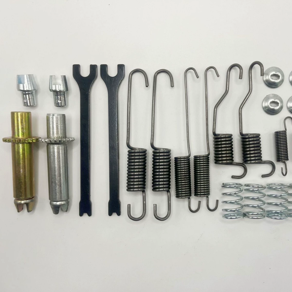 Для Hyundai H100 задний тормозной Ремонтный комплект задний тормозной суппорт Ремонтный комплект/58385-4f000ch