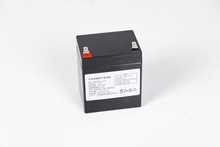 F늳ش늳U12V4.5ahͯ܇늳