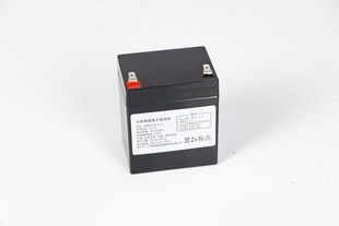 �����F���늳ش�����늳��U��12V4.5ahͯ܇�����늳�