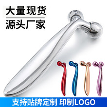 羳Ħ3dքӝL݆ĦxĘ݃xVĘֳּĘ