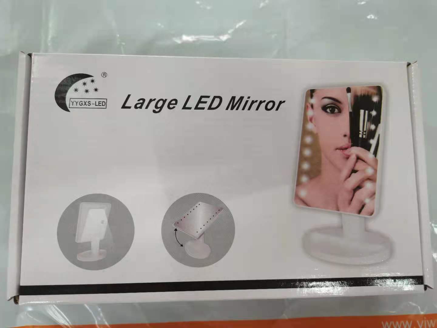 微信图片_20210501102158