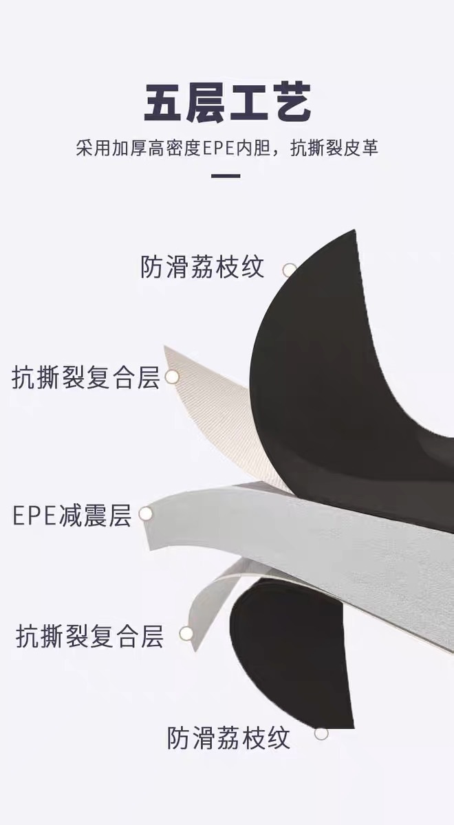 79d6b77e-1c4c-45c8-ab96-ec255f54064b.jpe