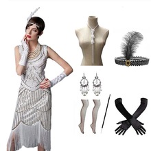 uͨ1920s͹ŶYֹӆƬK¿wishQY