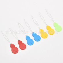 �S��ֱ�����J��������l ��ɫ����β�������������p�x�CDIYʮ�ֽ�