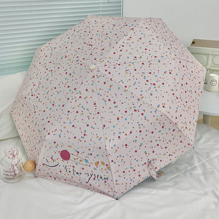 ŮСcۯB⾀̫ꖂyminiꖂȫԄӂ