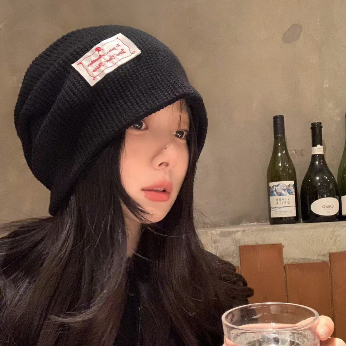 合租男女
