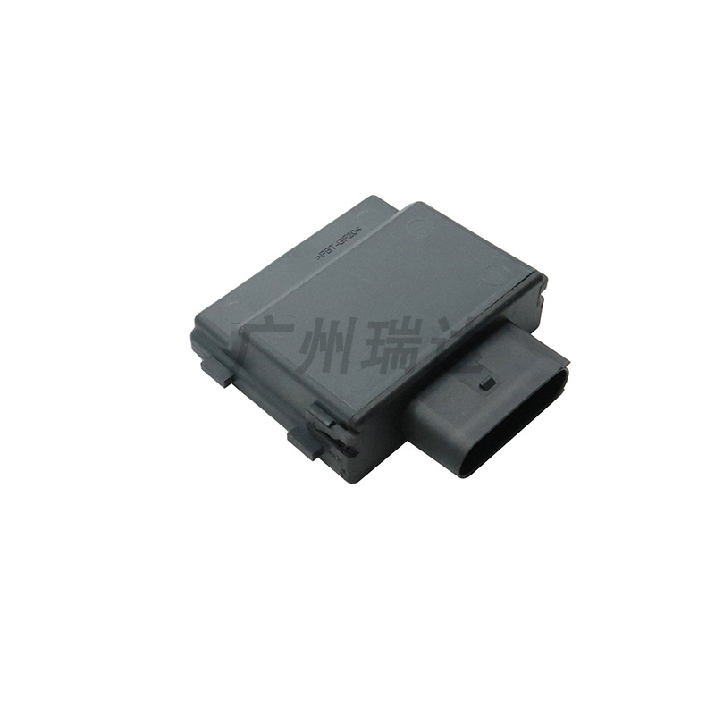 4K0906121B Modelo de control de la bomba de combustible para Volkswagen Audi 4K0906121B